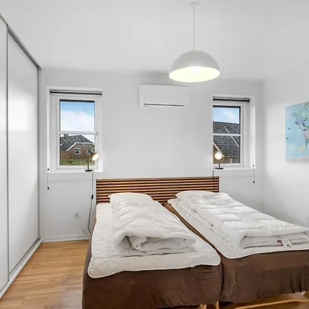 بيت للعطل Elsi - 1-3km From The Sea By Interhome *